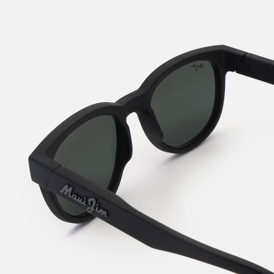 Mauijim Maoli Mp Mj0668S 001 (52) (Polarized)