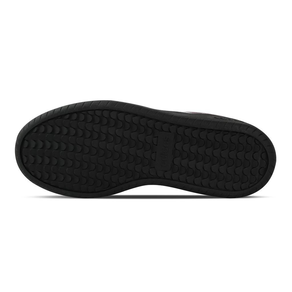 Индивидуальные шары Adidas BARREDA с сердцебиением, Сердечная коробка, Низкие кеды Армии Германии, Унисекс, Розовый, Серый, KH6999(Команда773--)