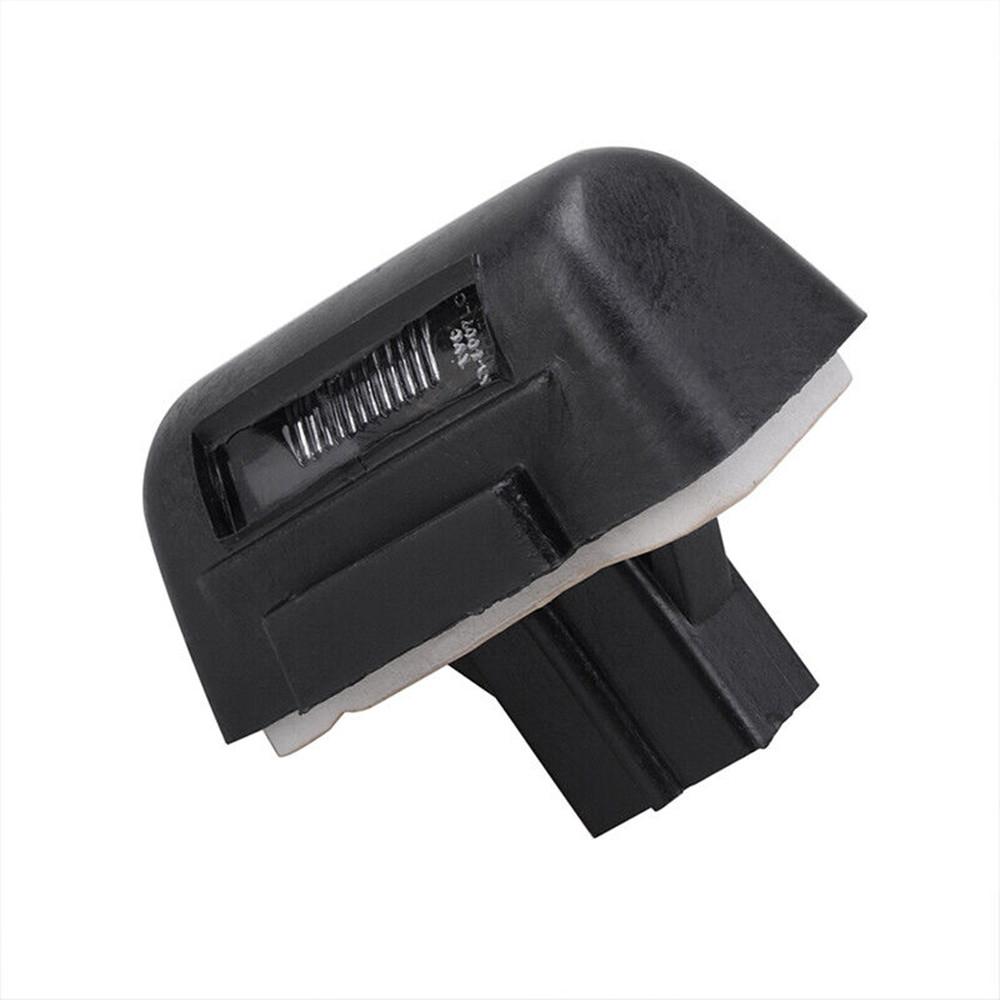 Фонарь подсветки номерного знака 86VB13550AK подходит для Ford Transit Connect Tourneo Courier