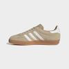 Adidas Gazelle Indoor Унисекс Легко Сочетать