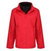 Regatta Professional Mens Waterproof Jacket