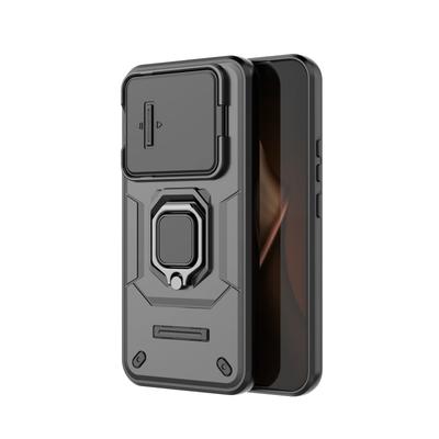 Чехол для Xiaomi 15T Pro 5G 13t 14T Xiaomi15t Mi 15t Mi15t Противоударный Защита от падений Защита камеры Бронированный