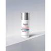 Eucerin Ночной крем для выравнивания тона кожи Even Radiance 50 мл