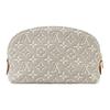 Louis Vuitton Косметички Monogram 130 M2A320