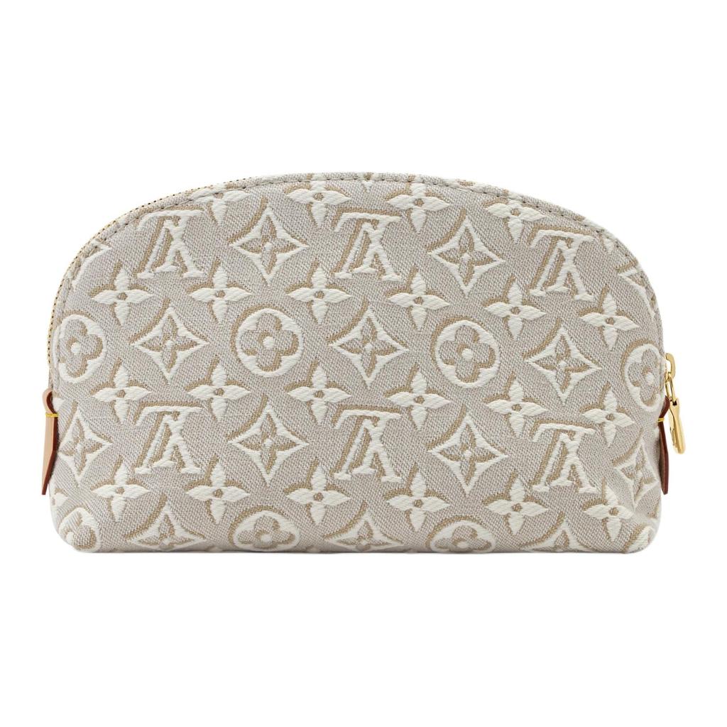 Louis Vuitton Косметички Monogram 130 M2A320