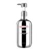 Pink City Perfume Shower Gel