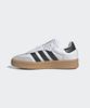 adidas Samba XLG - Белый:Черный IE1377