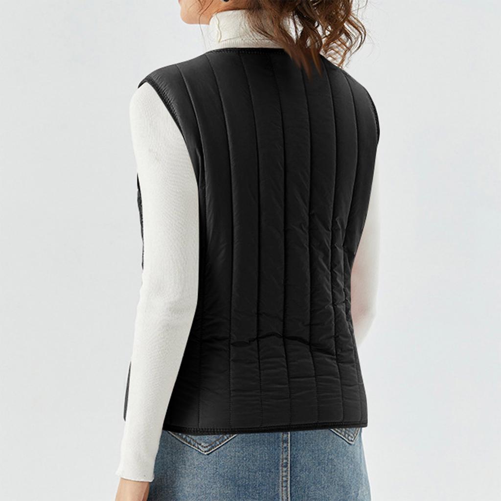 Женская модная легкая куртка с воротником-стойкой, многоцветное пальто на молнии и пуговицах