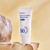 MANYO FACTORY Увлажняющий солнцезащитный крем с гиалуроном 50 мл (SPF50 +)