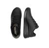 Кроссовки Skechers UNO LITE