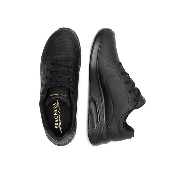 Кроссовки Skechers UNO LITE