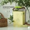 SHIKOOTAENG Диетический напиток Limeade