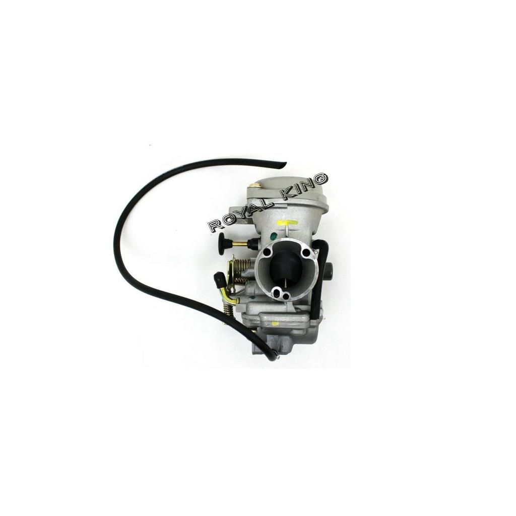 Royal Enfield "Carburetor BS29" For "Old Classic 350 & Bullet 350"