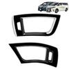 DodoxDIY Применимо только для Alphard Vellfire 30 серии, ранние и поздние модели