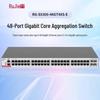 Ruijie RG-S5300-48GT4XS-E 48-портовый гигабитный коммутатор уровня 3