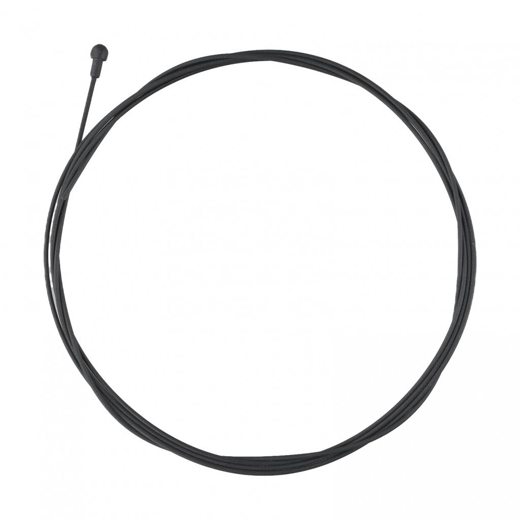 Long-lasting PTFE Coated Brake Cable Wire for Mountain/Road/Folding Bike