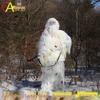 Adult Ghillie Suit Camouflage