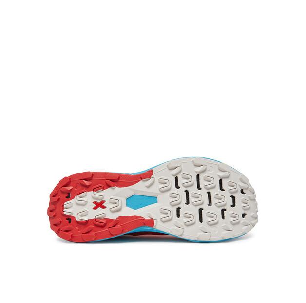 Кроссовки La Sportiva Prodigio