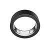 Soft Silicone Cover Elastic Protective Case Protector for Oura Ring 5 Working Out Smart Ring