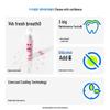 Canban Probiotic Peach Oral Spray