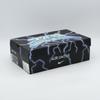 IV4425-104 Nike Ja 3 EP Team Bank Triple White (Мужской)