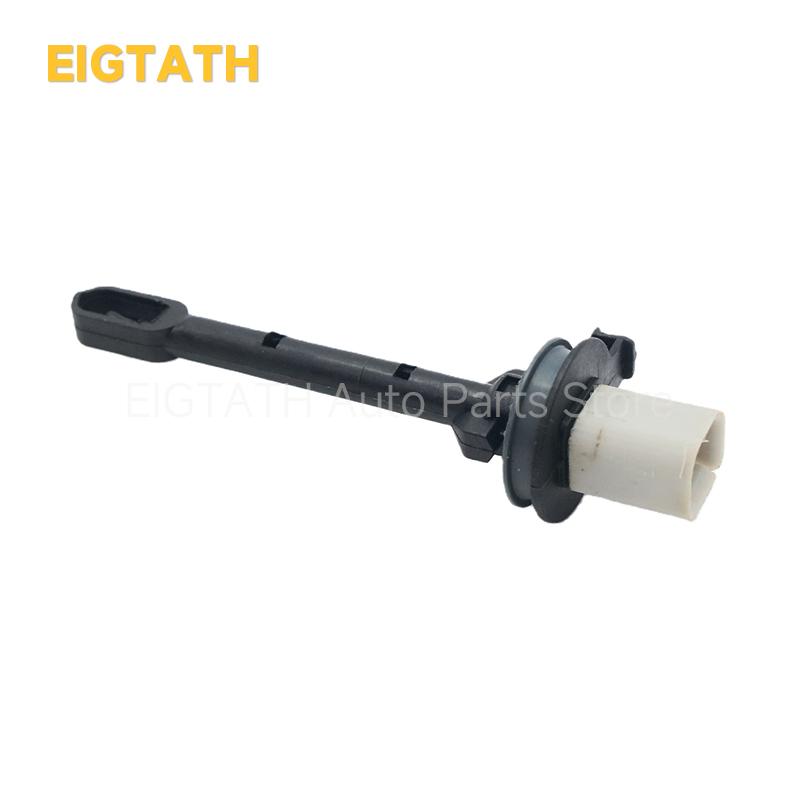 27723-4BU0A In-Car Temperature Sensor High Quality for Nissan X-Trail T32 Rogue Qashqai J11 Factory Price Car Accessories Tools