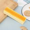 Relax Gift Slow Rebound Squeeze Toy Release Hand Realistic Cheesecake Bars  Children