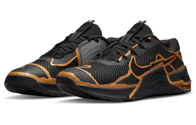 Nike Metcon 7 Мэт Фрейзер Pe DA8103-007