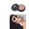 Orange Concealer Foundation Cream Orange Orange Cover Eye Bag Spot Freckle Tear Groove Eye Special Improve Skin Color