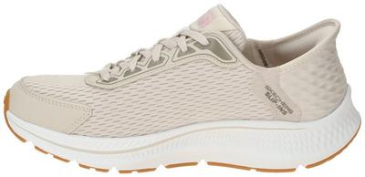 Кроссовки GO RUN Consistent 2.0 - Endure nature/rose