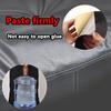 1 шт. Самоклеящиеся заплатки из ПУ-кожи, Fix Sticker для дивана, домашнего DIY, стола, стула, сиденья, сумки, обуви, кровати, Fix Mend