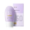 Toumi Солнцезащитный крем-изолятор с SPF50+
