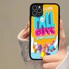 F-Fall G-Guys Ultimate Knockout Game Phone Case Silicone PC+TPU For For iPhone  11 12 13 14 15 16 Plus Pro Max Cover