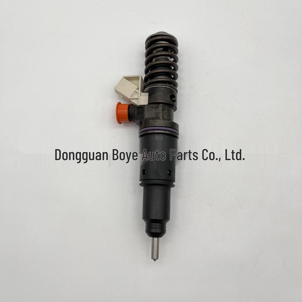 Premium Injector 7422301417 for BEBE1R12001 Engine HDE
