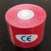 Knee Pads Tapes Support Pads Joints Sports Cross Fit Self Bandage Gym Elastic Retainer Bandages