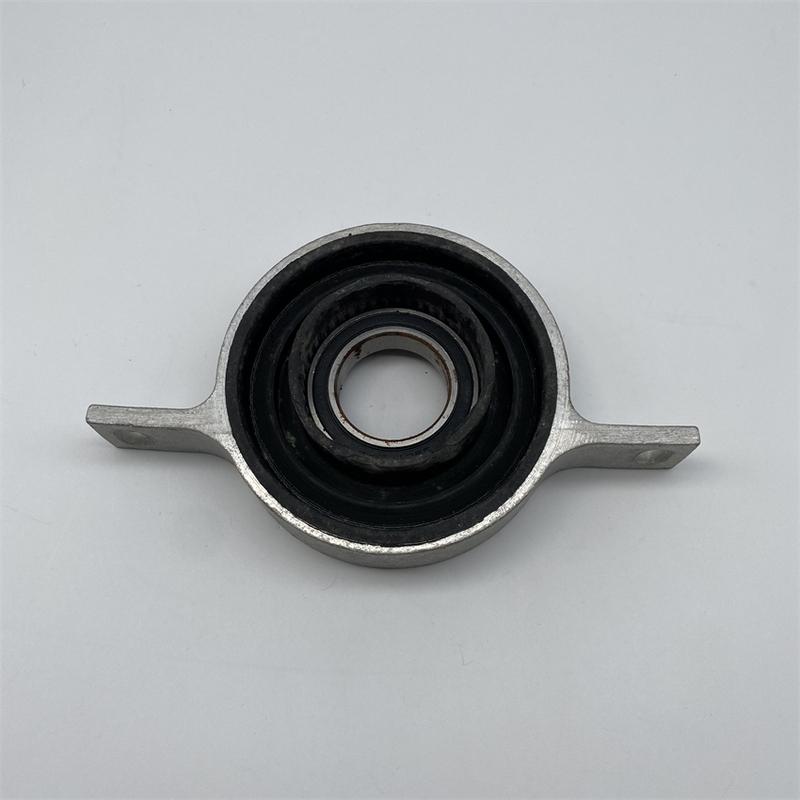 STZT 26127526632 Driving Shaft Center Support 2612 7526 632 for BMW 1 Series E81 E88 E90 Car accessories DrivingShaft