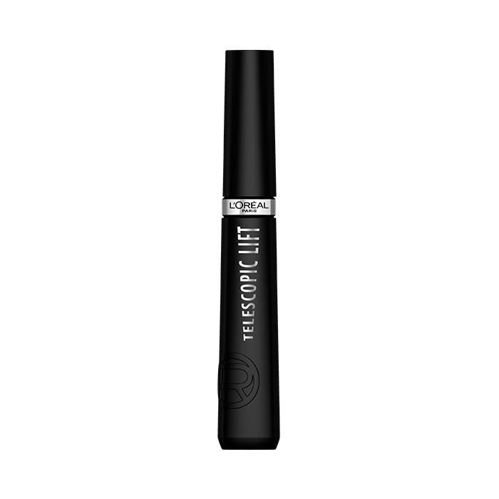 L#039;Oréal Paris Mascara Telescopic Lift 9,9ml