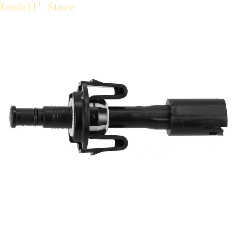 3XUB ABS Hood Warning Switches 9 5026211AA for 3500 Vehicle Repair Use 68541273AA Switches4