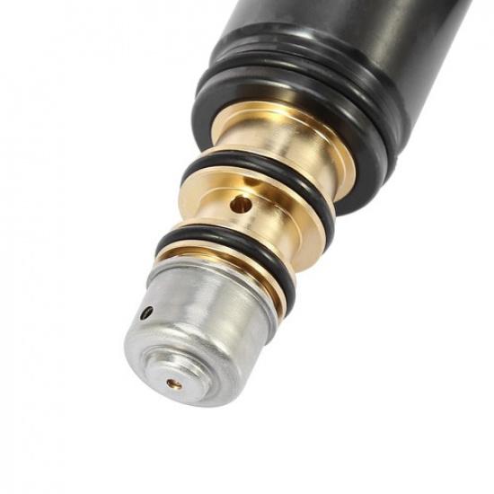 7SEU16C AC Compressor Control Solenoid Valve for Volkswagen VW Jetta Passat GTI