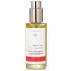Lemon Lemongrass Vitalizing Body Oil - Firm & Refresh