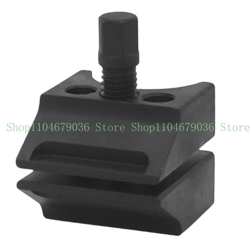652F Automotive Coil Spring Compression taller Suspension Tool for Strut Removal