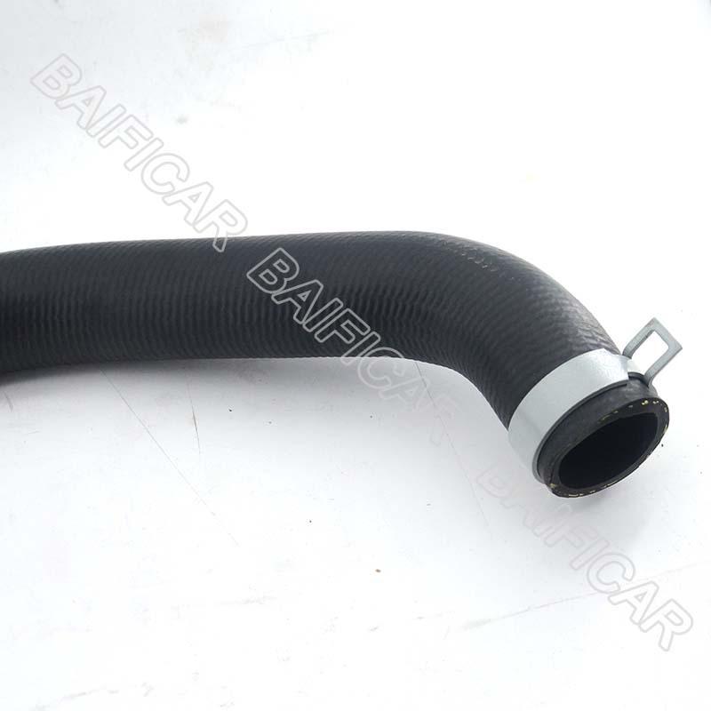 Baificar Brand New Lower Radiator Hose 55038121AC For 2011-2014 Jeep Grand Cherokee WK