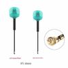 Антенна FOXEER FPV Lollipop 4+Plus
