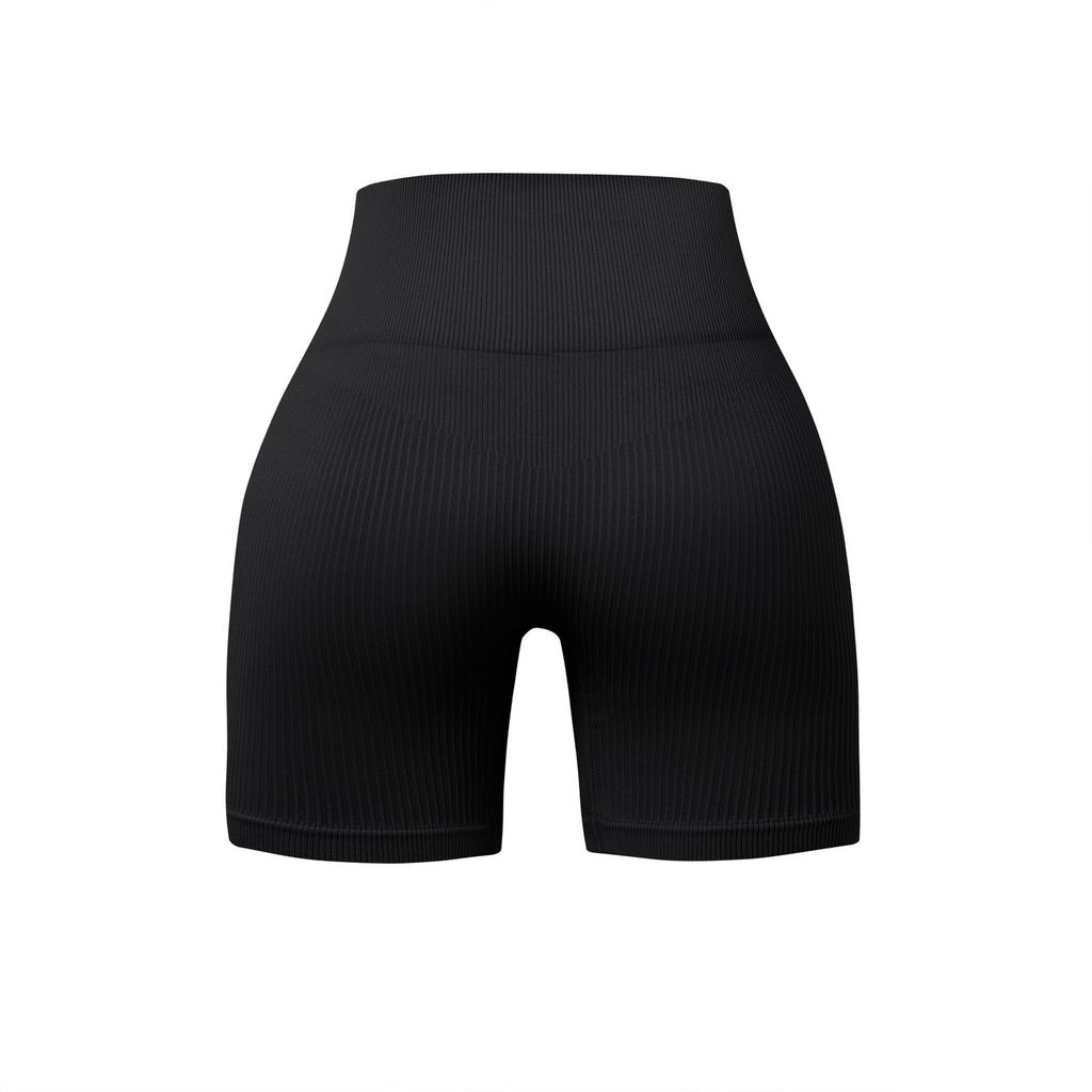 Women's Pants Summer Loose Yoga Pants Comfy Workout Pants With Pockets