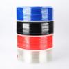 QianSi Outdoor PU Air Compressor Hose