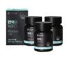 Foods good for weakened immunity: Vitamin C, Zinc, 3 pcs, 30 tablets
