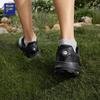 Fila Мужские уличные ботинки BOA Explorer 3 SU