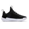 Air Jordan Zoom Zero Gravity Pf 'Черный' AT4030-001