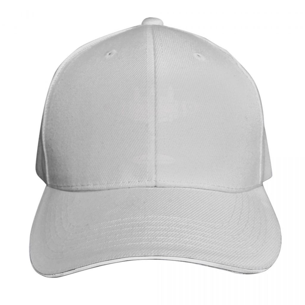 de Havilland Mosquito Baseball Cap sailor cap for Unisex Hat Beach Funny hats Sports Cap Unisexs Womens