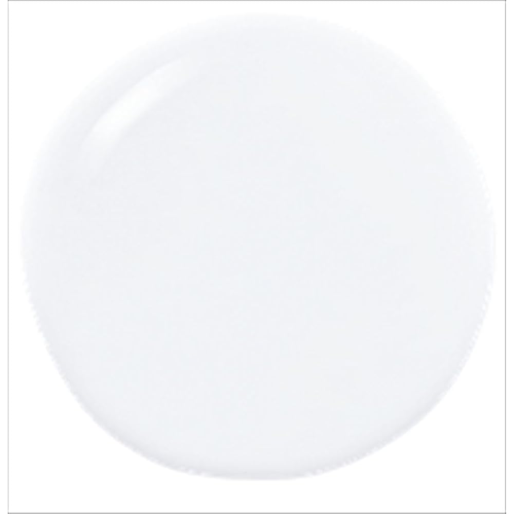 JCprogram Cleansing Water Plus 200ml Makeup Remover Facial Cleanser No Double Cleansing Required